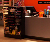 shear beauty - woking 